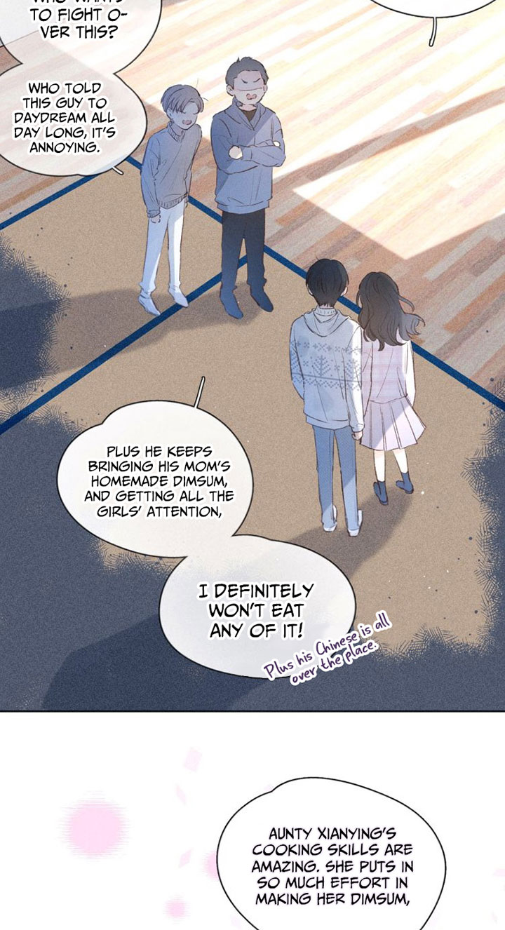 Chapter 7 - Image 5