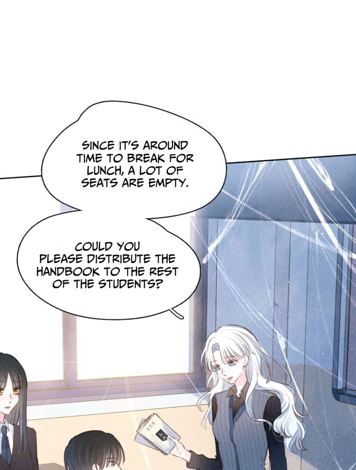 Chapter 7 - Image 51