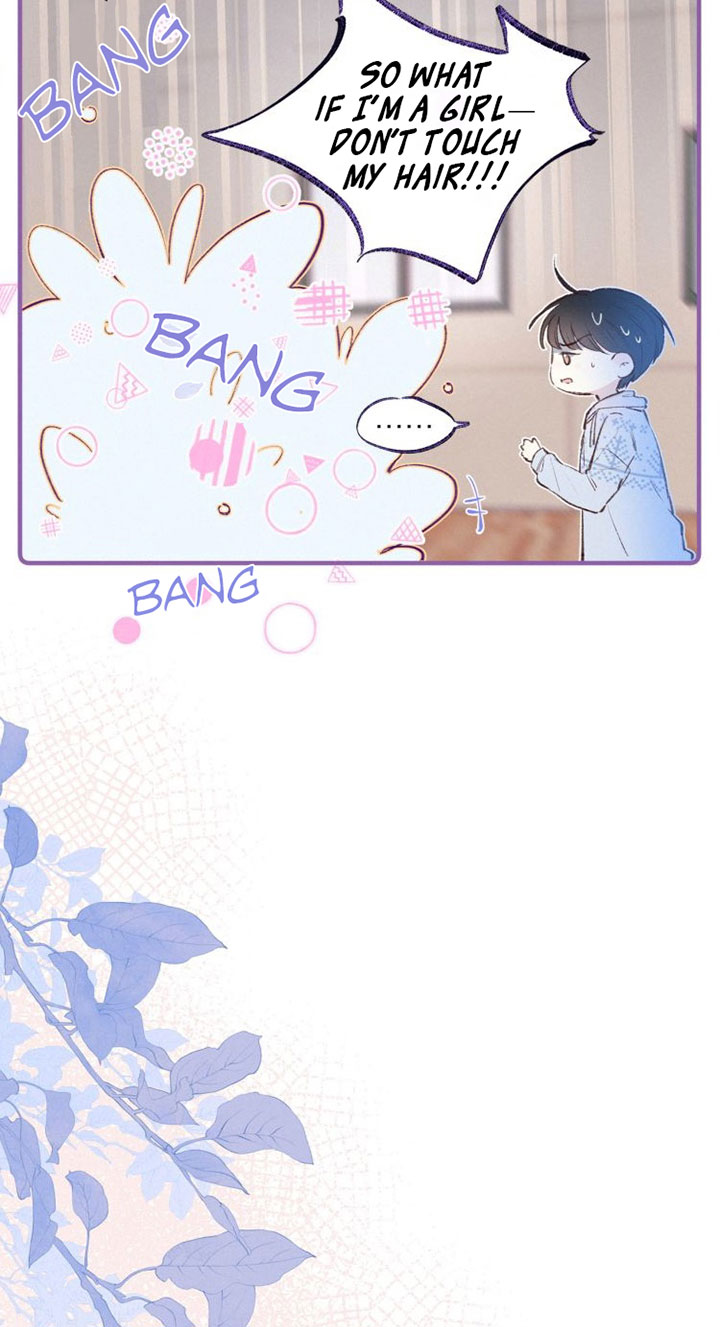 Chapter 7 - Image 7