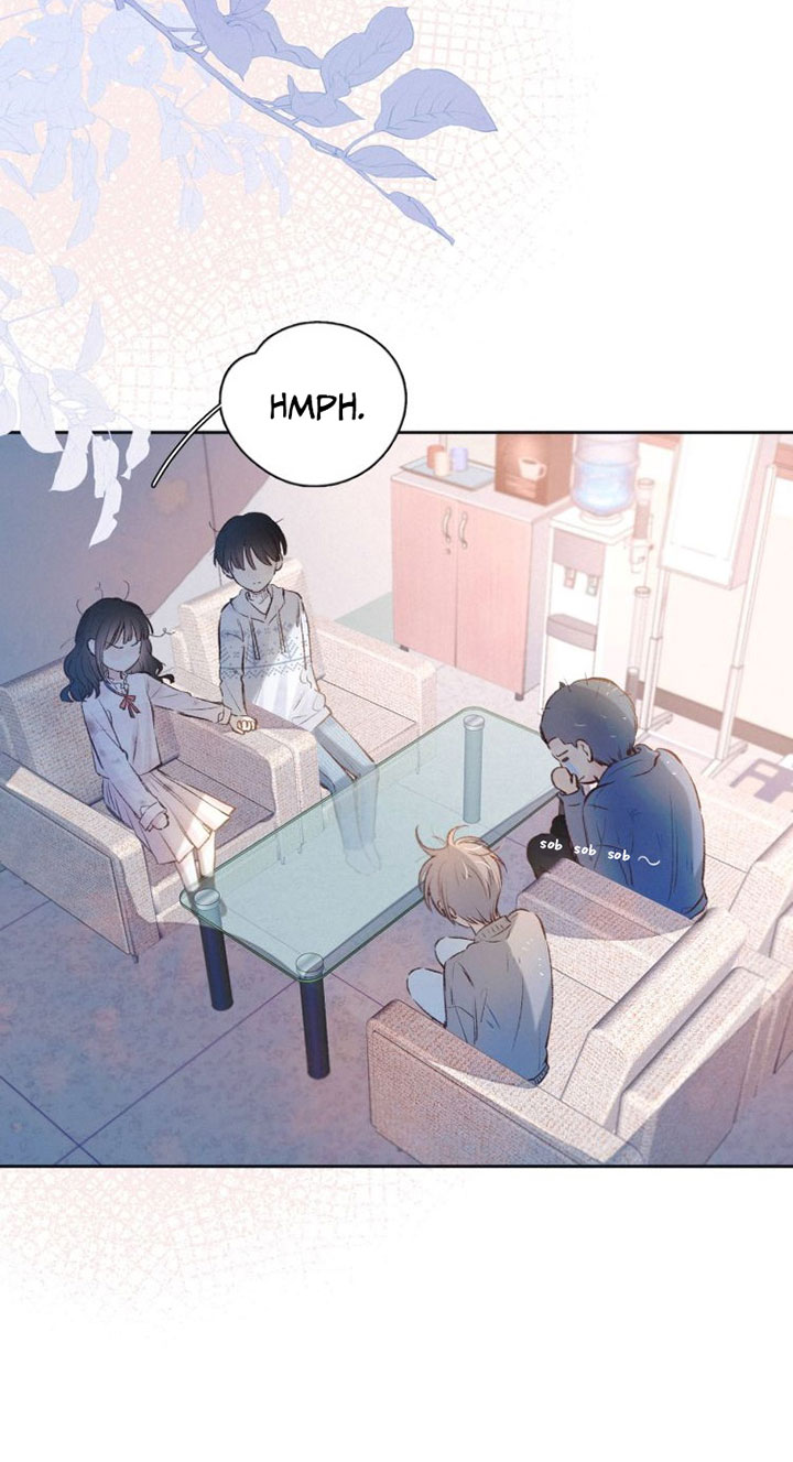 Chapter 7 - Image 8
