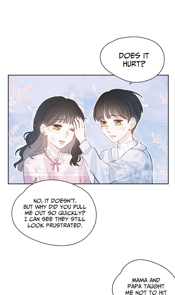 Chapter 7 - Image 9