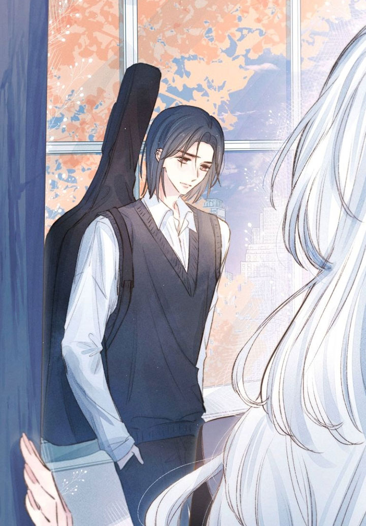 Chapter 8 - Image 10