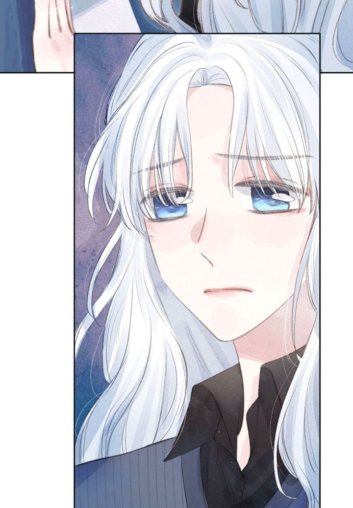 Chapter 8 - Image 11