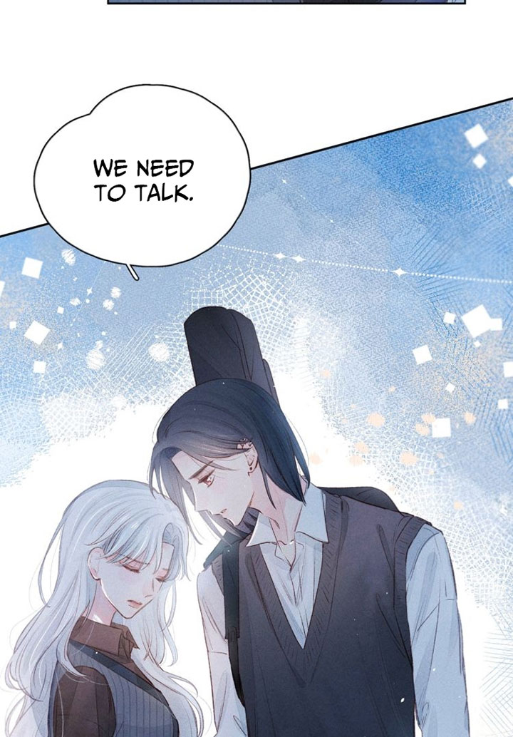Chapter 8 - Image 12