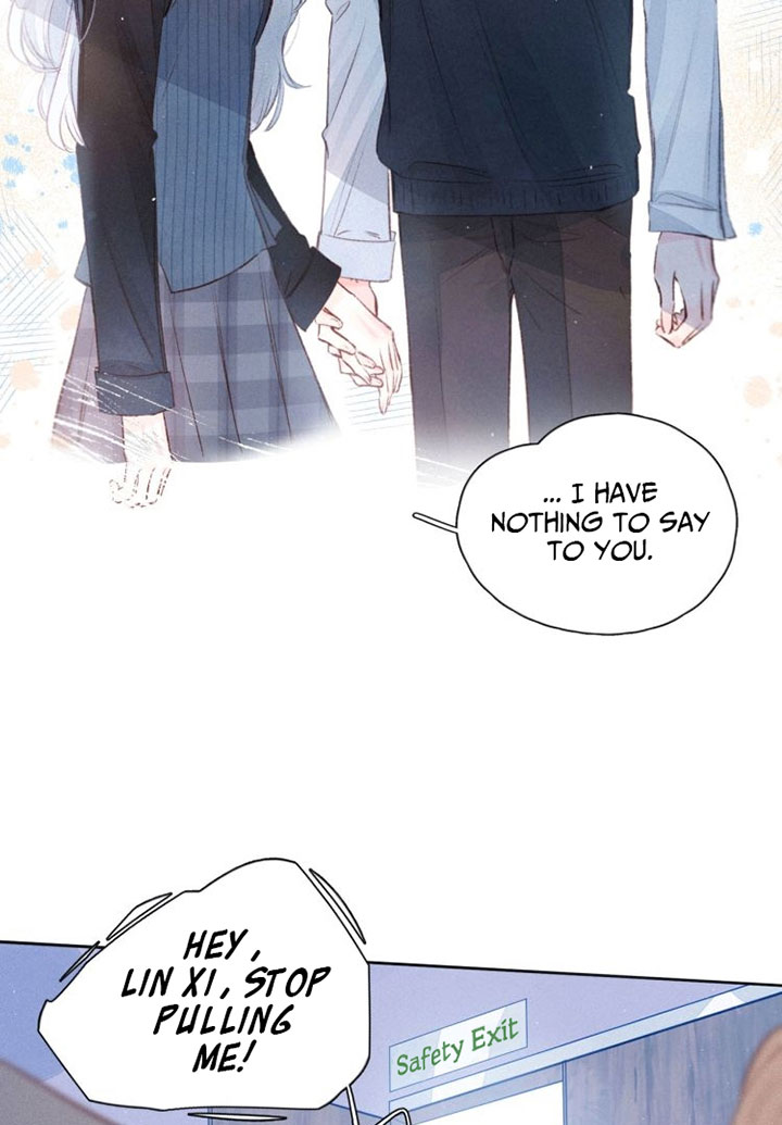 Chapter 8 - Image 13