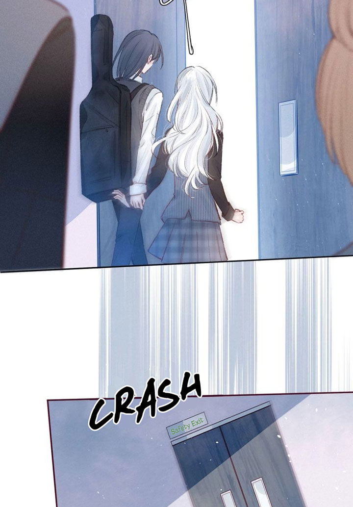 Chapter 8 - Image 14