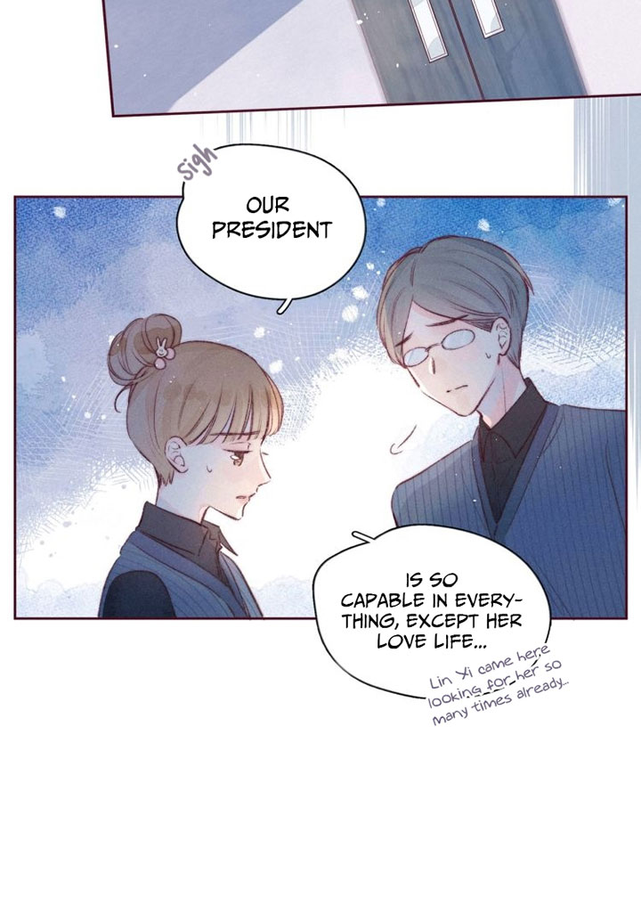Chapter 8 - Image 15