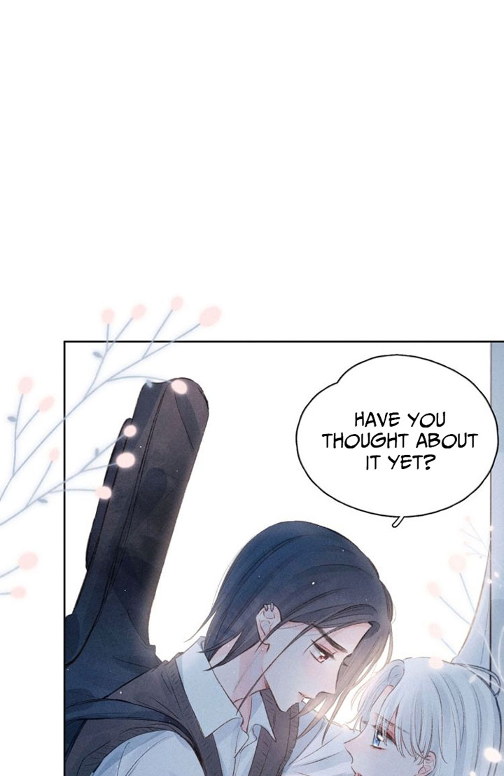 Chapter 8 - Image 16
