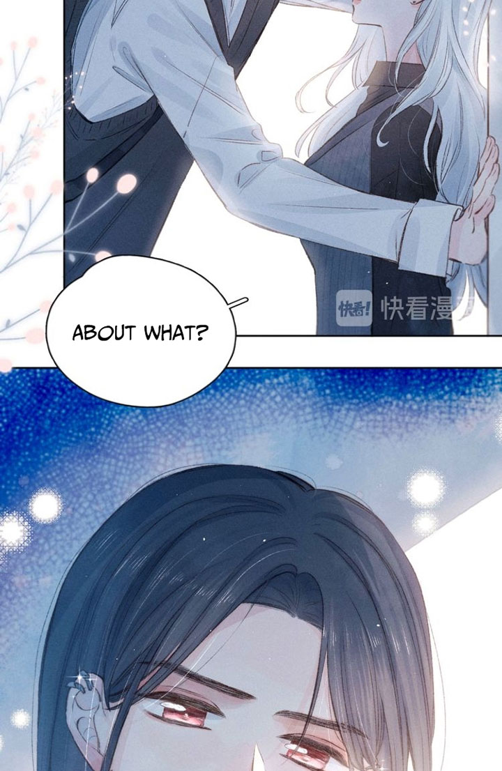 Chapter 8 - Image 17