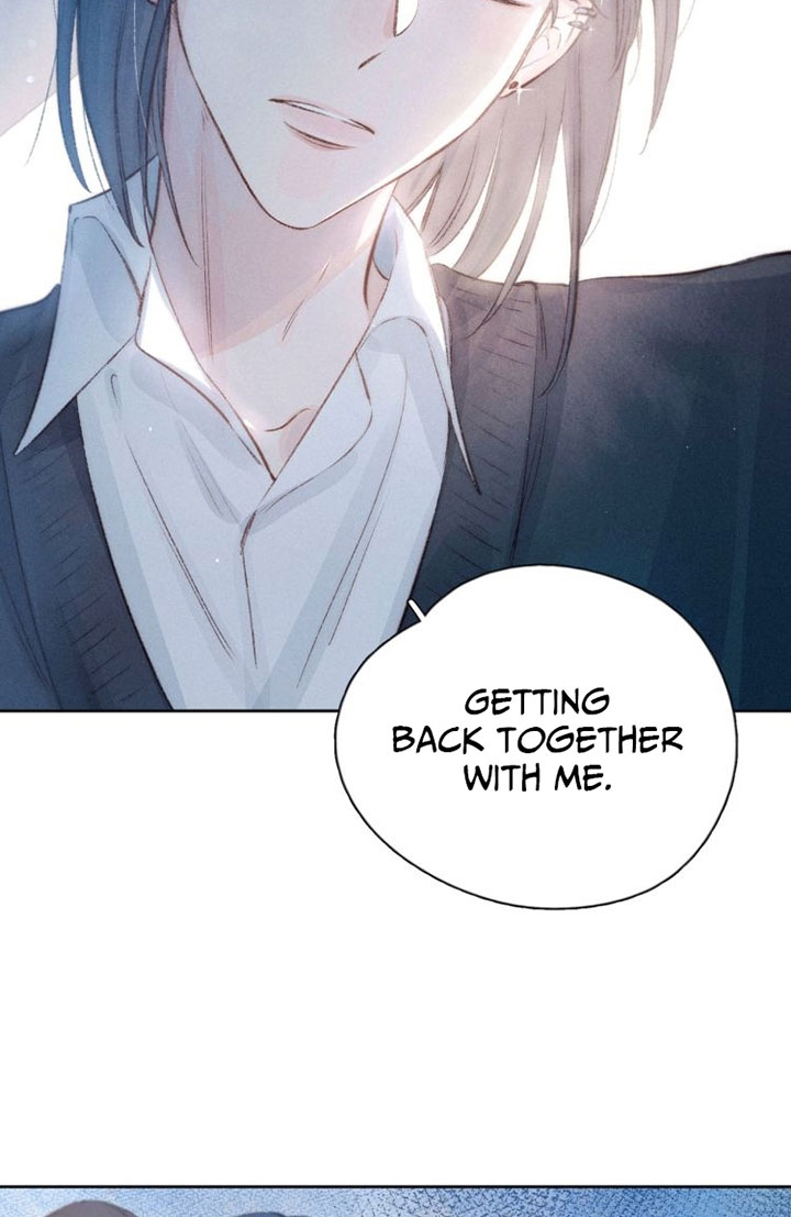 Chapter 8 - Image 18