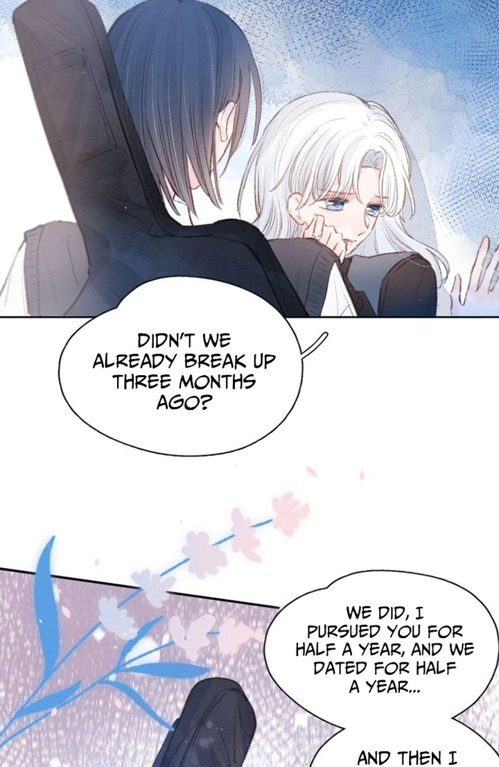 Chapter 8 - Image 19