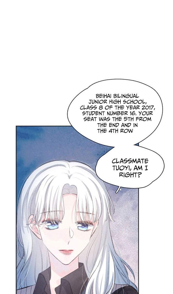 Chapter 8 - Image 2