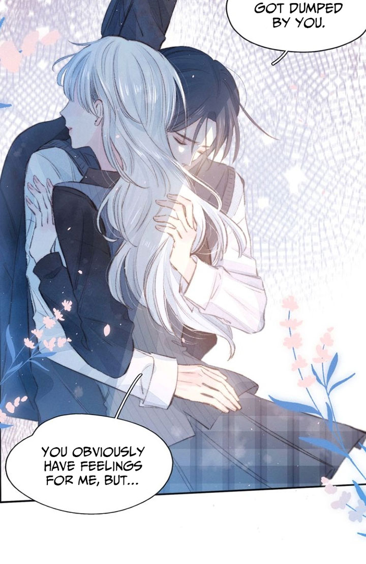 Chapter 8 - Image 20