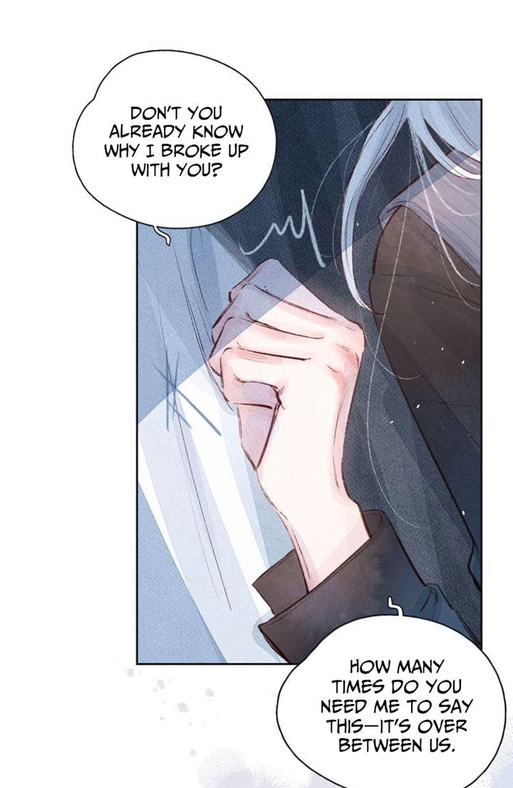 Chapter 8 - Image 21