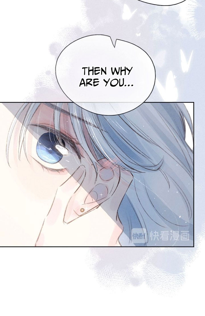 Chapter 8 - Image 22