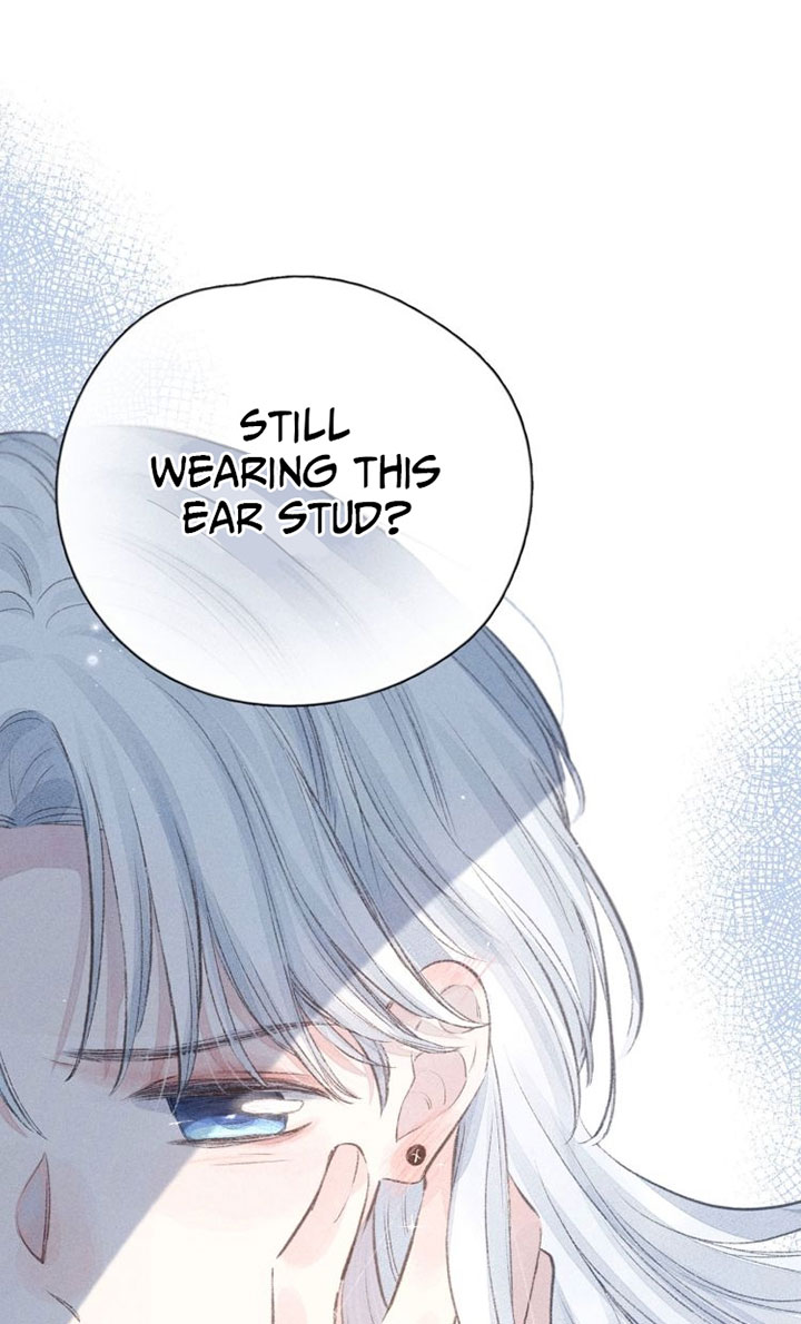 Chapter 8 - Image 23