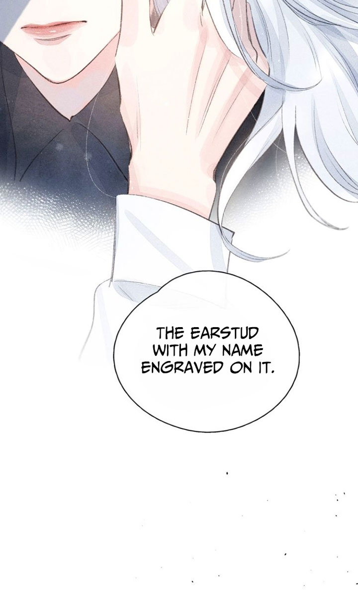 Chapter 8 - Image 24