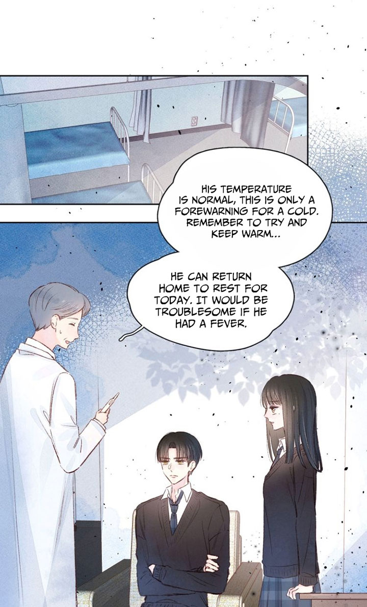 Chapter 8 - Image 25