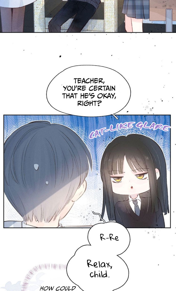 Chapter 8 - Image 26