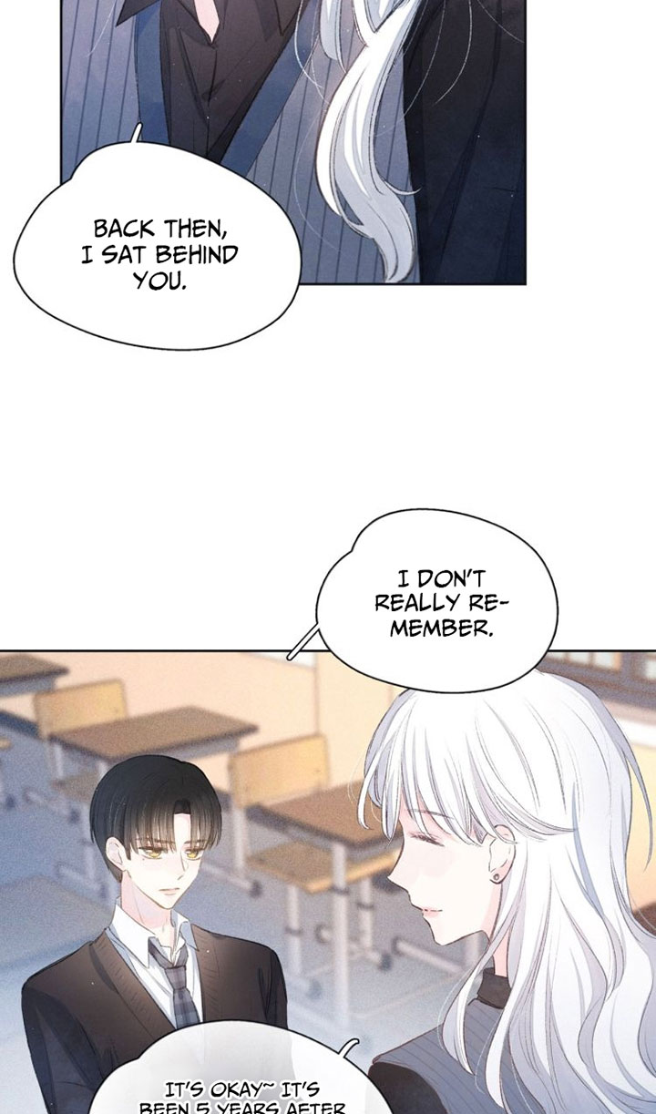 Chapter 8 - Image 3