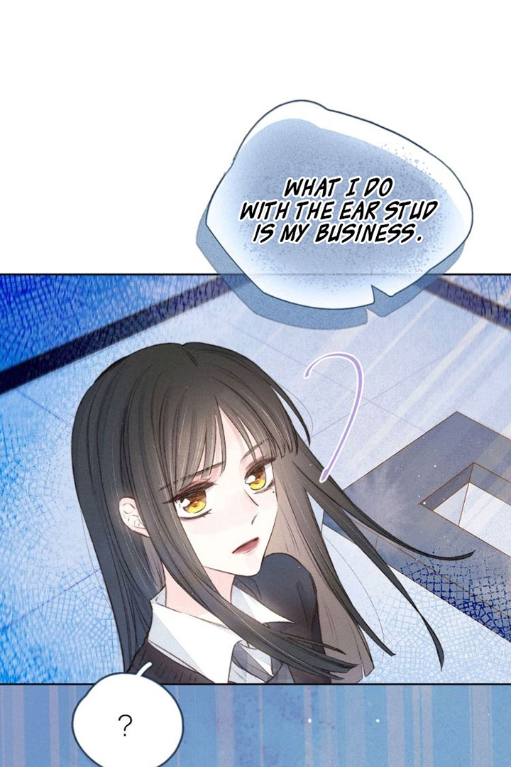 Chapter 8 - Image 30