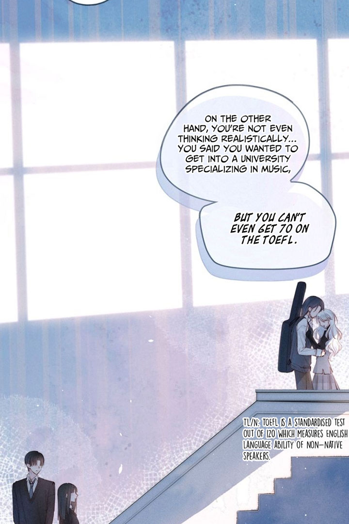 Chapter 8 - Image 31