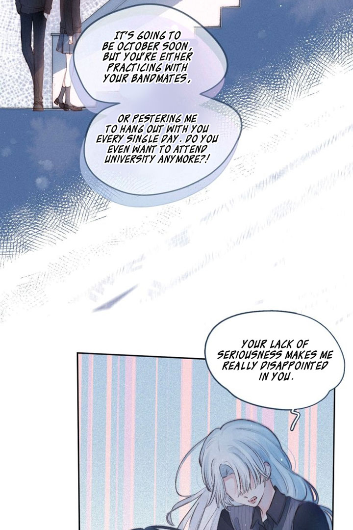 Chapter 8 - Image 32
