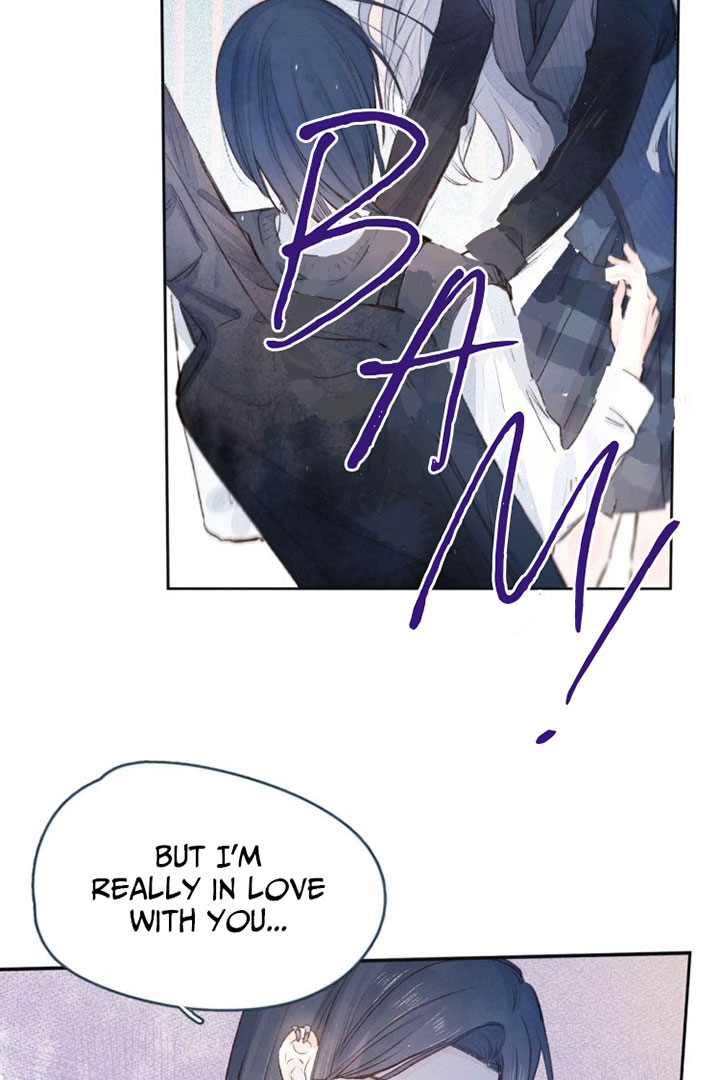 Chapter 8 - Image 33