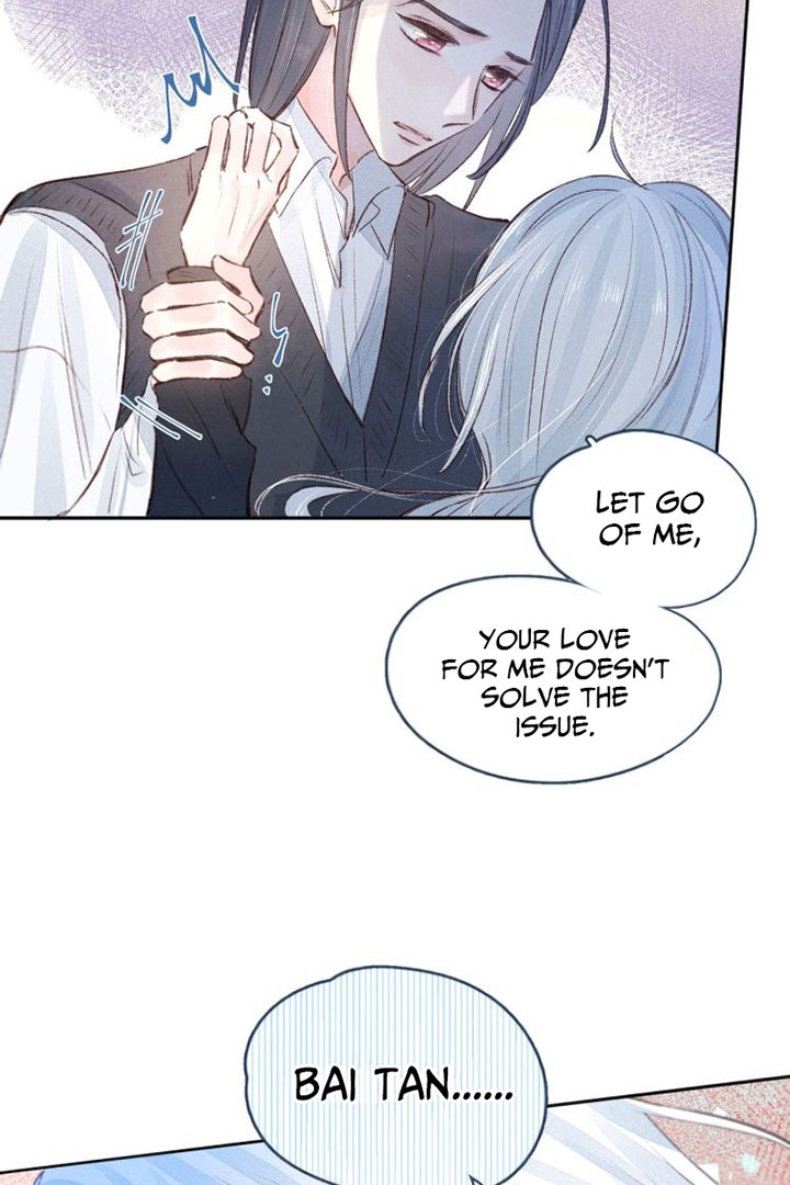 Chapter 8 - Image 34