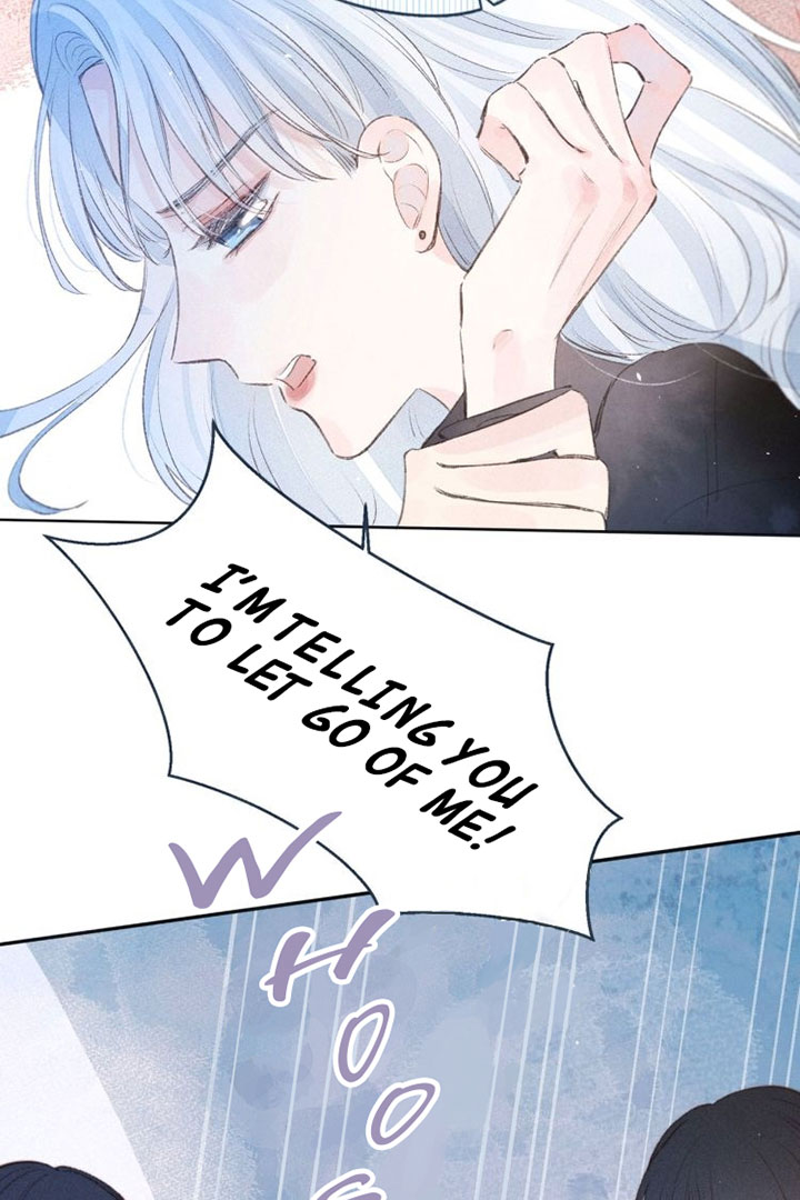 Chapter 8 - Image 35