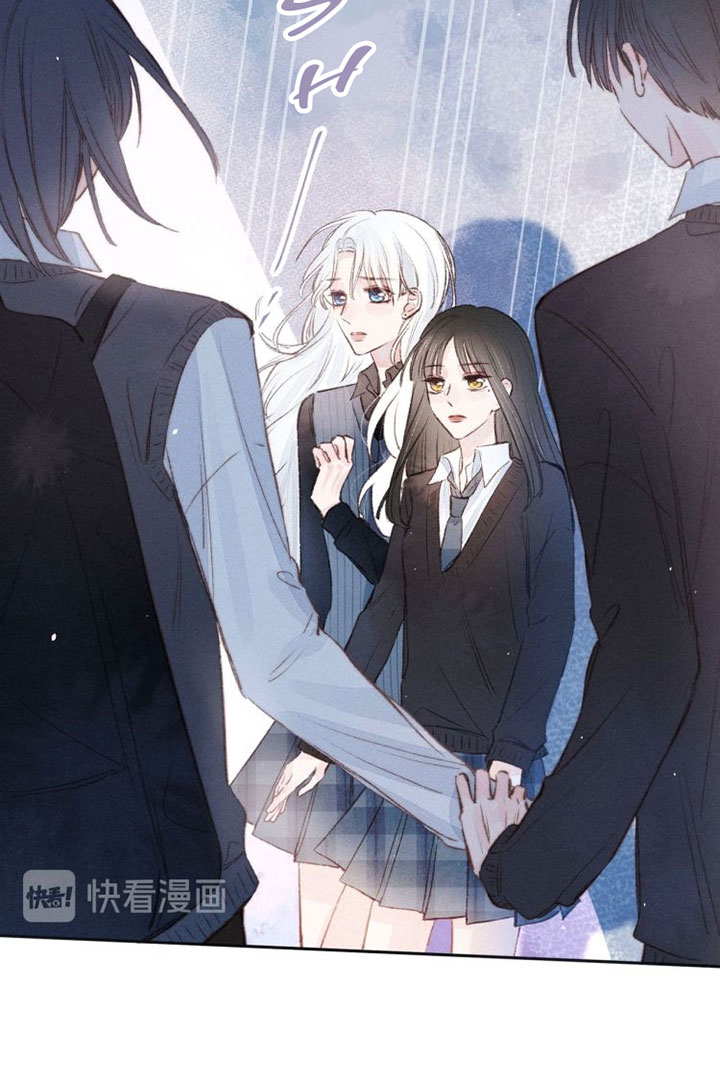 Chapter 8 - Image 36