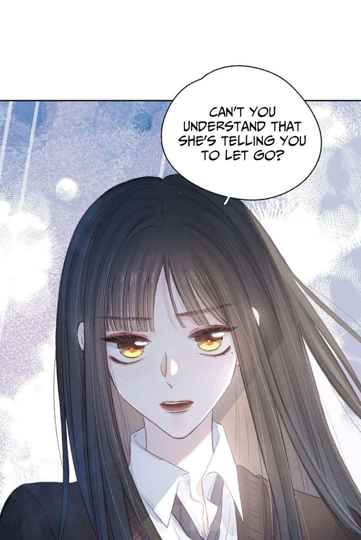Chapter 8 - Image 37