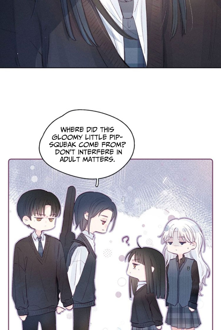 Chapter 8 - Image 38