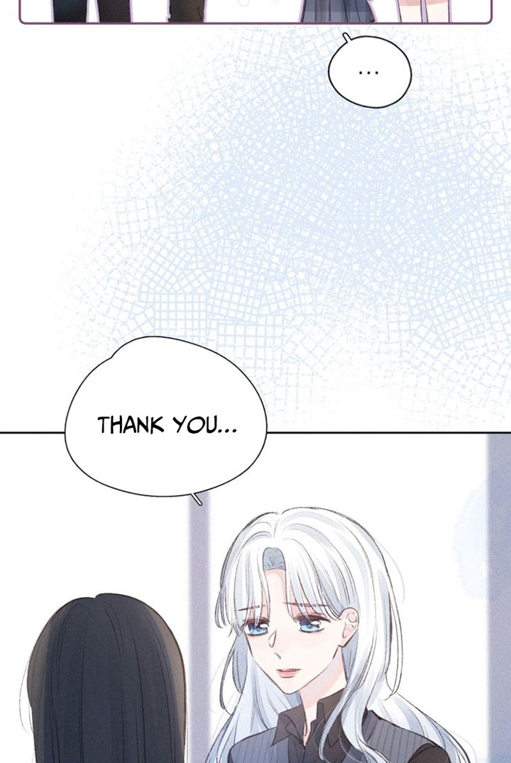 Chapter 8 - Image 39