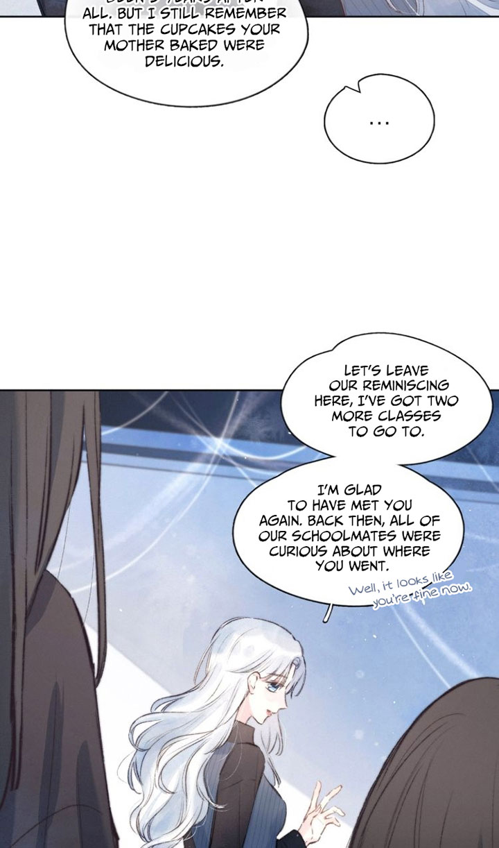 Chapter 8 - Image 4
