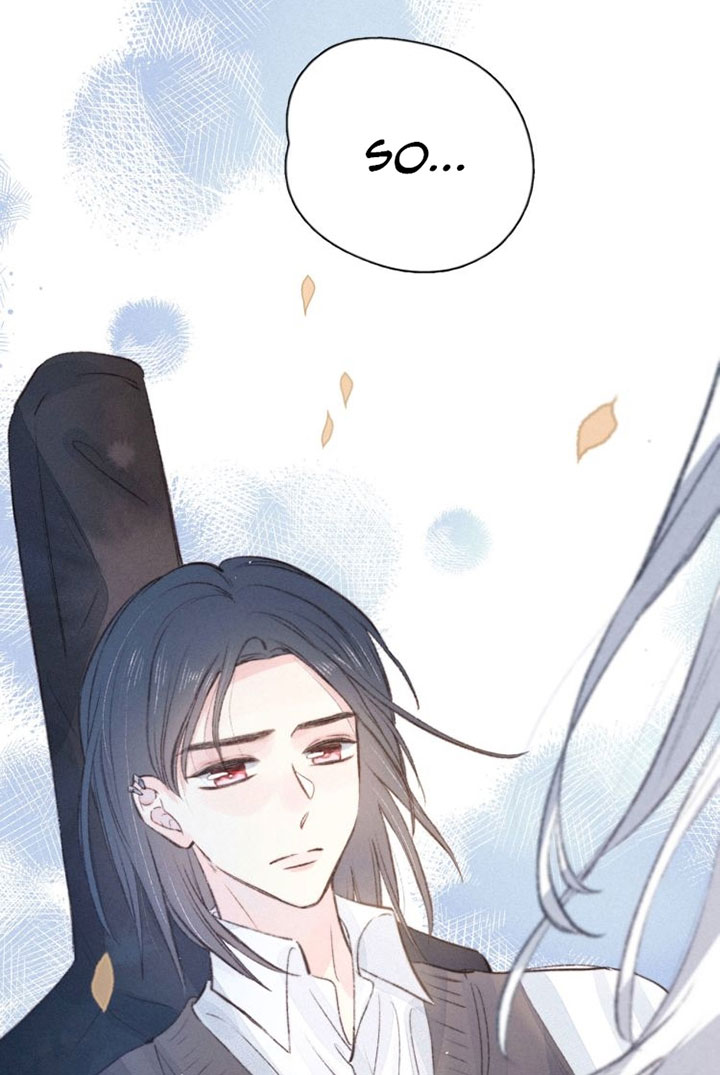 Chapter 8 - Image 42