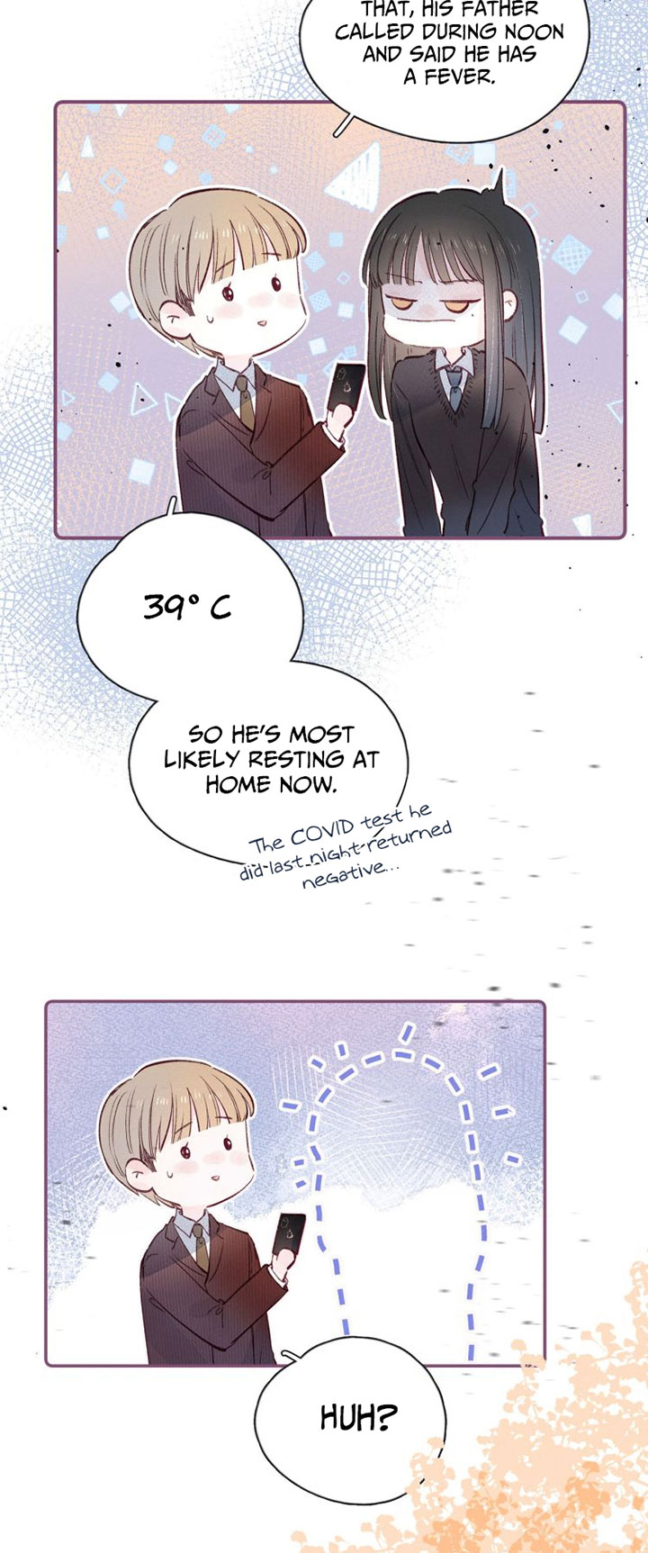 Chapter 8 - Image 45