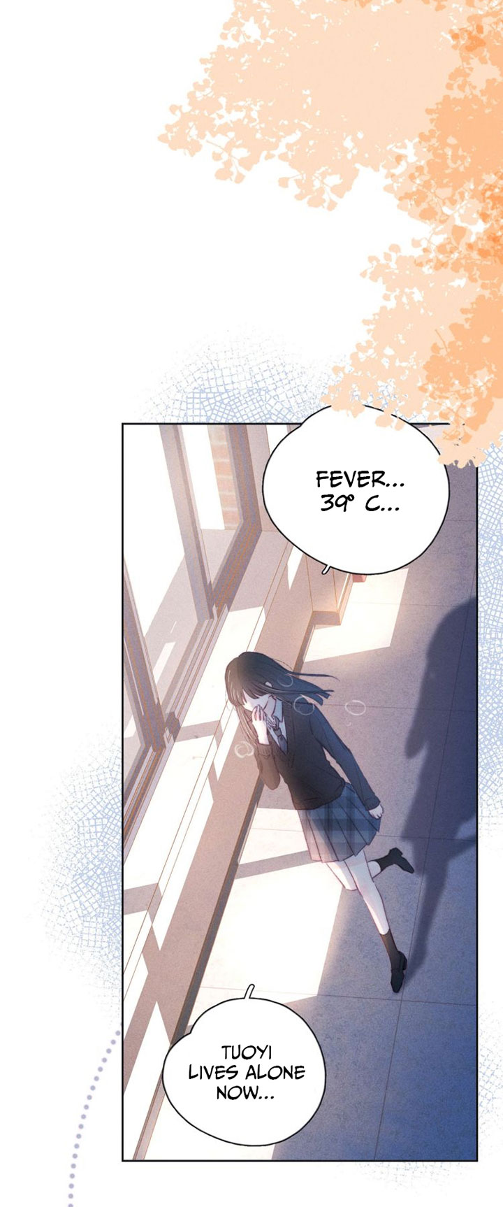 Chapter 8 - Image 46