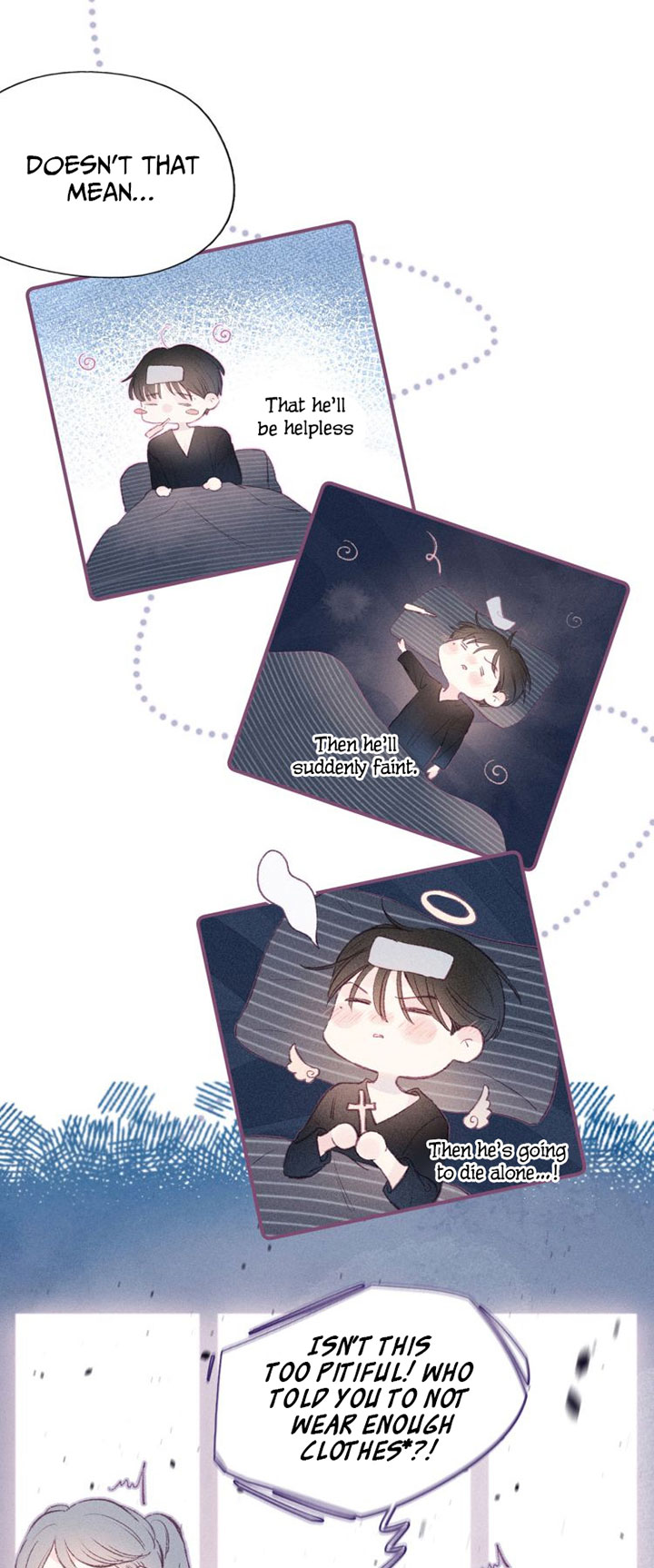 Chapter 8 - Image 47