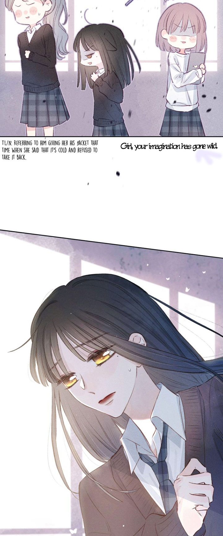 Chapter 8 - Image 48