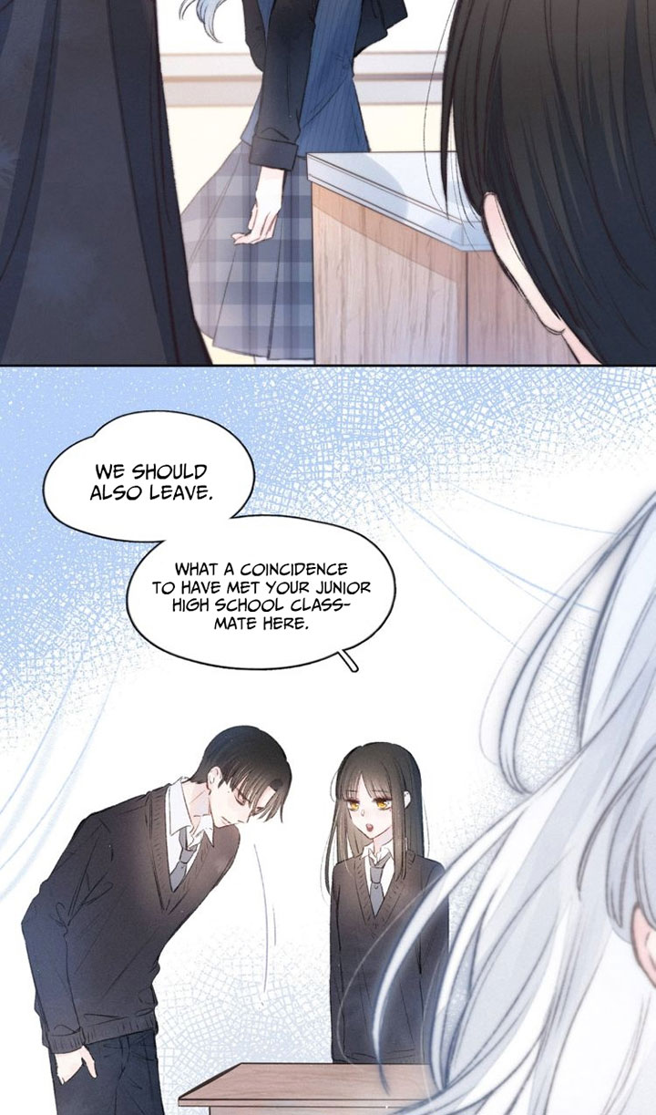 Chapter 8 - Image 5