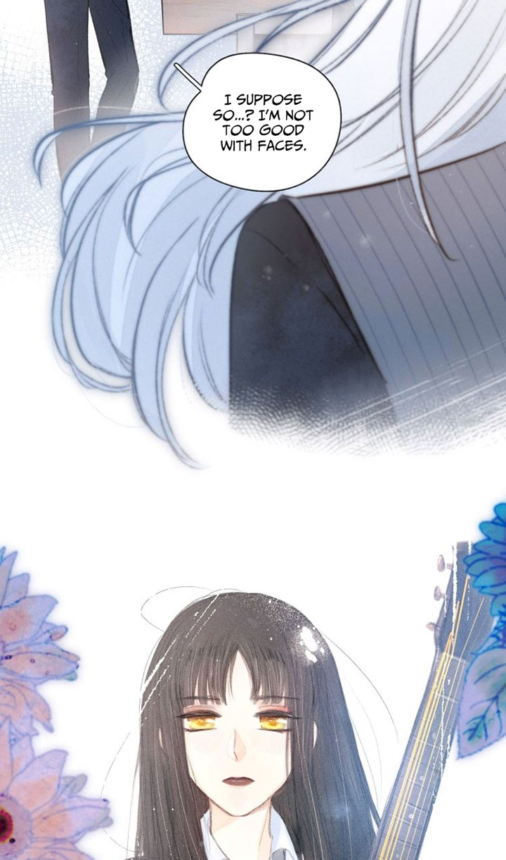 Chapter 8 - Image 6