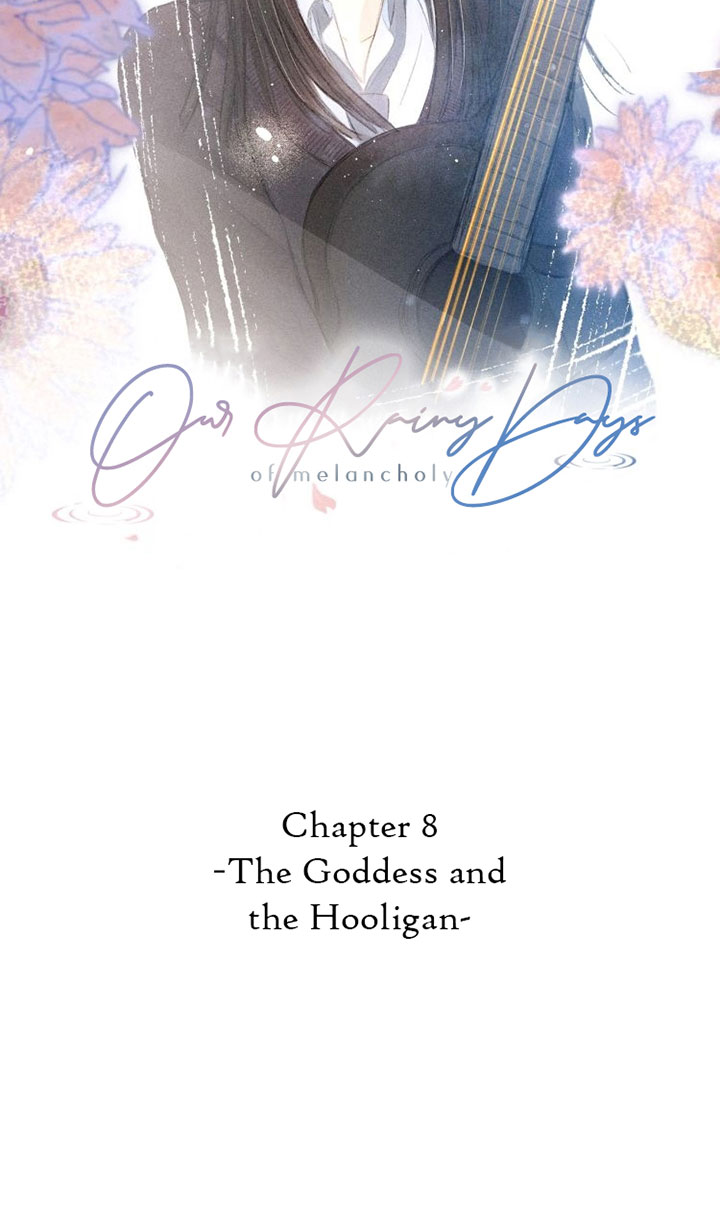Chapter 8 - Image 7