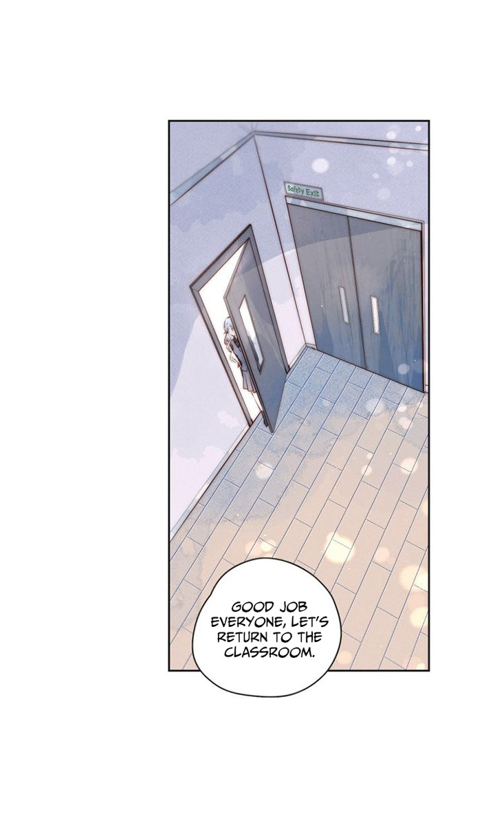 Chapter 8 - Image 8