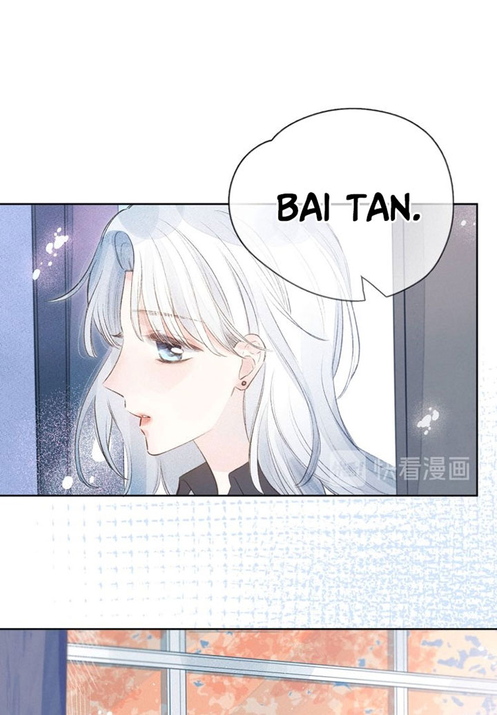 Chapter 8 - Image 9