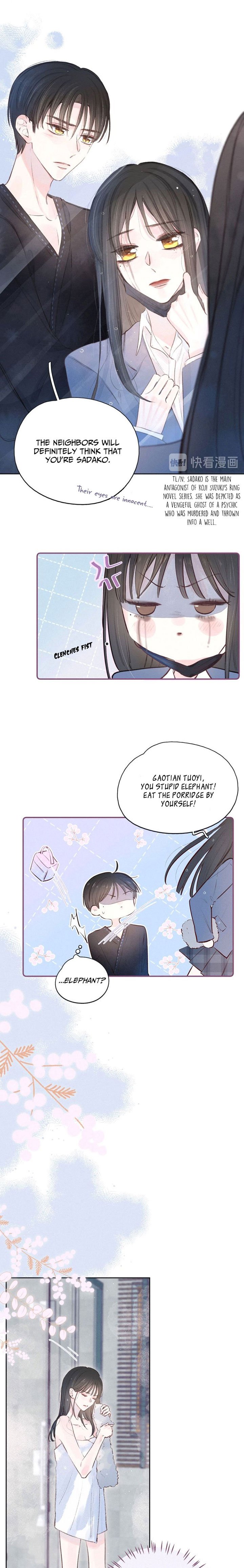 Chapter 9 - Image 10