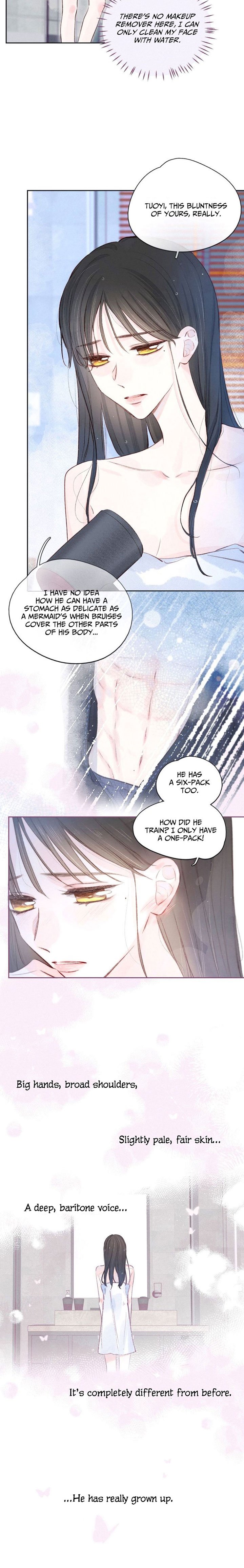 Chapter 9 - Image 11