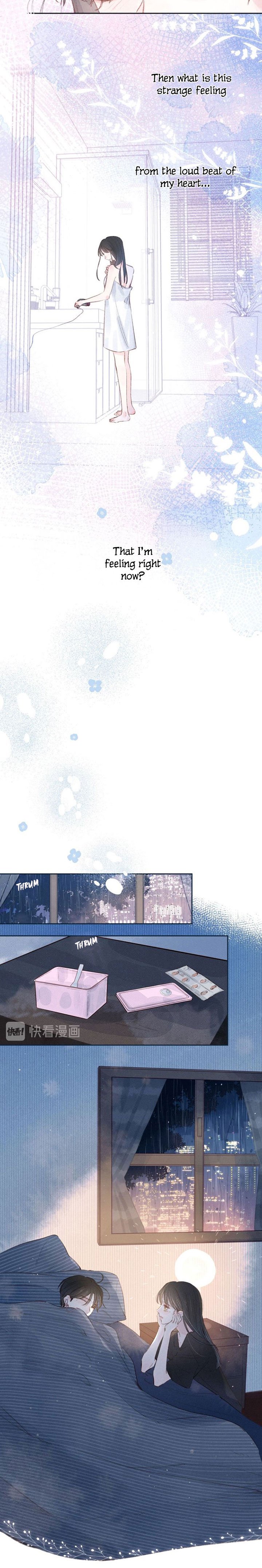 Chapter 9 - Image 13