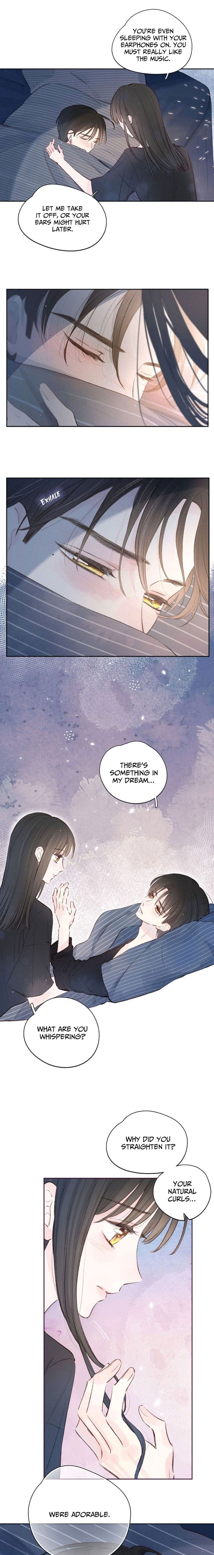 Chapter 9 - Image 14