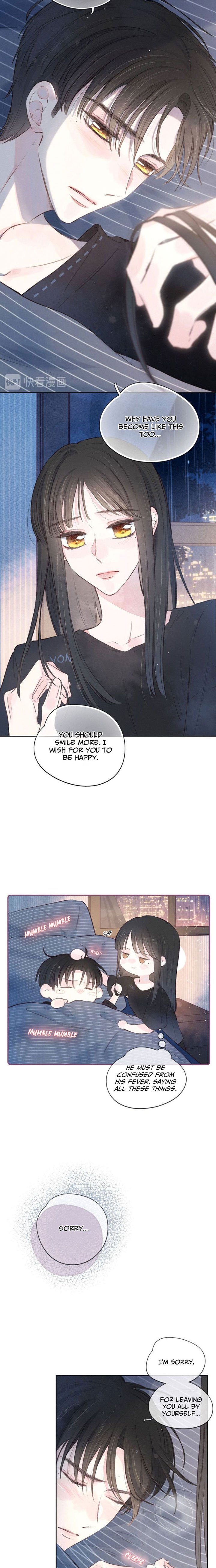 Chapter 9 - Image 15